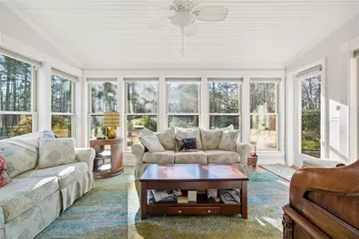 1445 Squire Lane, Cumming, GA 30041 - Photo 23