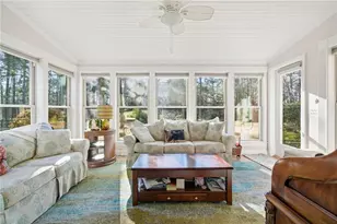 1445 Squire Ln, Cumming, GA 30041 - Photo 23