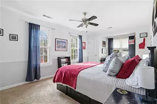 1445 Squire Ln, Cumming, GA 30041 - Photo 43