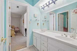 1445 Squire Ln, Cumming, GA 30041 - Photo 33