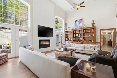 1445 Squire Lane, Cumming, GA 30041 - Photo 13