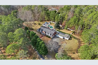 1445 Squire Lane, Cumming, GA 30041 - Photo 61