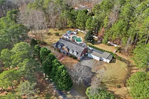 1445 Squire Ln, Cumming, GA 30041 - Photo 61