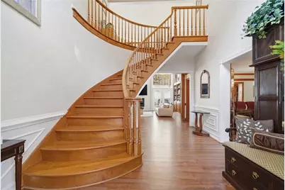 1445 Squire Lane, Cumming, GA 30041 - Photo 7