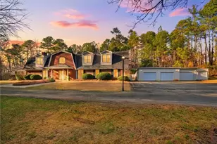 1445 Squire Ln, Cumming, GA 30041 - Photo 63