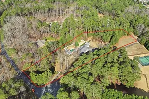 1445 Squire Ln, Cumming, GA 30041 - Photo 5