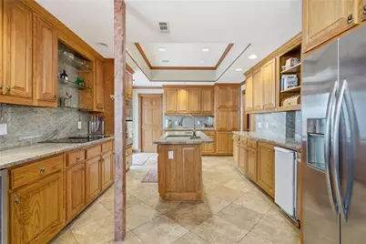 1445 Squire Lane, Cumming, GA 30041 - Photo 17