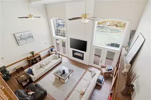 1445 Squire Ln, Cumming, GA 30041 - Photo 41