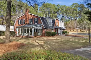 1445 Squire Ln, Cumming, GA 30041 - Photo 59