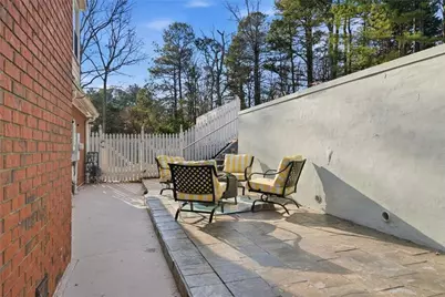 1445 Squire Lane, Cumming, GA 30041 - Photo 55