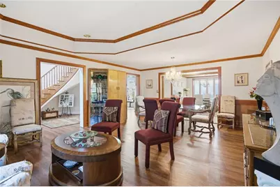 1445 Squire Lane, Cumming, GA 30041 - Photo 9