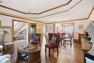 1445 Squire Ln, Cumming, GA 30041 - Photo 9