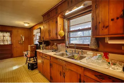 3516 Liberty Church Road, Monticello, GA 31064 - Photo 5