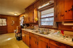 3516 Liberty Church Rd, Monticello, GA 31064 - Photo 5