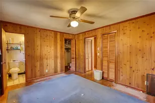 3516 Liberty Church Rd, Monticello, GA 31064 - Photo 31