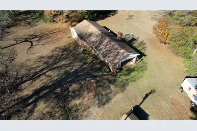 3516 Liberty Church Road, Monticello, GA 31064 - Photo 41