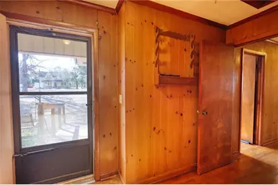 3516 Liberty Church Road, Monticello, GA 31064 - Photo 3