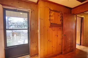 3516 Liberty Church Rd, Monticello, GA 31064 - Photo 3