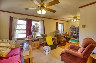 3516 Liberty Church Rd, Monticello, GA 31064 - Photo 17