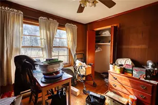 3516 Liberty Church Rd, Monticello, GA 31064 - Photo 21