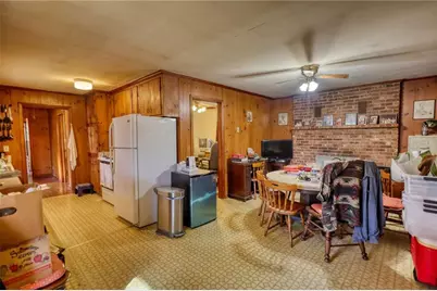 3516 Liberty Church Road, Monticello, GA 31064 - Photo 9