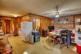 3516 Liberty Church Rd, Monticello, GA 31064 - Photo 9