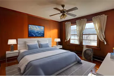 3516 Liberty Church Road, Monticello, GA 31064 - Photo 19