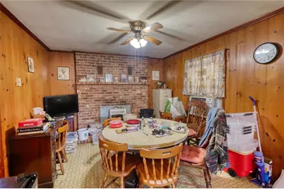 3516 Liberty Church Road, Monticello, GA 31064 - Photo 11