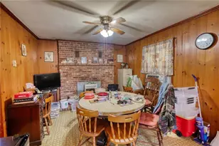 3516 Liberty Church Rd, Monticello, GA 31064 - Photo 11