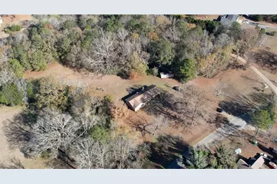 3516 Liberty Church Road, Monticello, GA 31064 - Photo 51