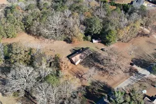 3516 Liberty Church Rd, Monticello, GA 31064 - Photo 51