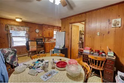 3516 Liberty Church Road, Monticello, GA 31064 - Photo 13