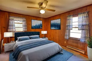 3516 Liberty Church Rd, Monticello, GA 31064 - Photo 29