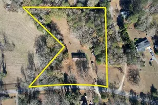 3516 Liberty Church Rd, Monticello, GA 31064 - Photo 47