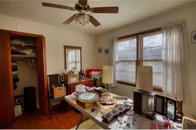 3516 Liberty Church Road, Monticello, GA 31064 - Photo 25