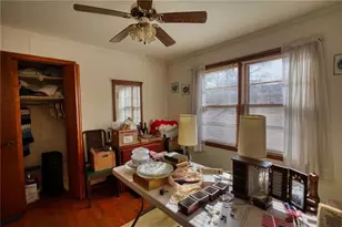 3516 Liberty Church Rd, Monticello, GA 31064 - Photo 25