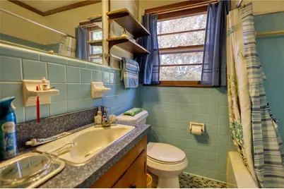 3516 Liberty Church Road, Monticello, GA 31064 - Photo 27