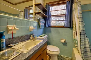 3516 Liberty Church Rd, Monticello, GA 31064 - Photo 27