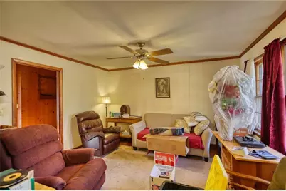 3516 Liberty Church Road, Monticello, GA 31064 - Photo 15