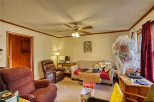 3516 Liberty Church Rd, Monticello, GA 31064 - Photo 15