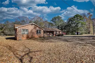 3516 Liberty Church Rd, Monticello, GA 31064 - Photo 35