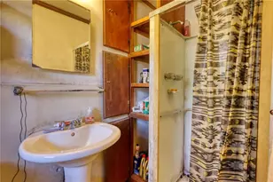 3516 Liberty Church Rd, Monticello, GA 31064 - Photo 33