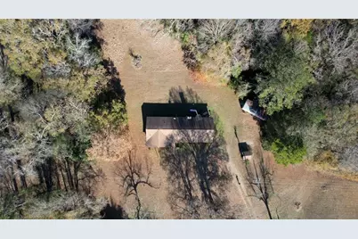 3516 Liberty Church Road, Monticello, GA 31064 - Photo 43