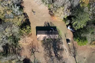 3516 Liberty Church Rd, Monticello, GA 31064 - Photo 43