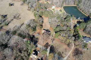 3516 Liberty Church Rd, Monticello, GA 31064 - Photo 49