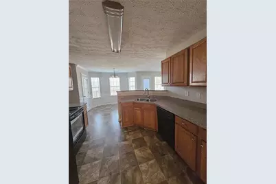 65 Heaton Place Trail, Covington, GA 30016 - Photo 11