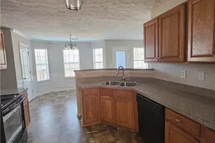 65 Heaton Pl Trail, Covington, GA 30016 - Photo 11