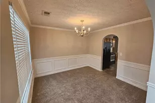 65 Heaton Pl Trail, Covington, GA 30016 - Photo 3