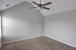 65 Heaton Pl Trail, Covington, GA 30016 - Photo 15