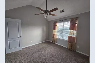 65 Heaton Place Trail, Covington, GA 30016 - Photo 17